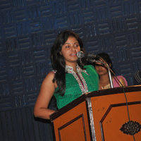 Aravaan Press Meet Stills | Picture 101409